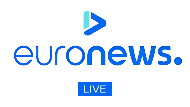 EURO NEWS TV LIVE